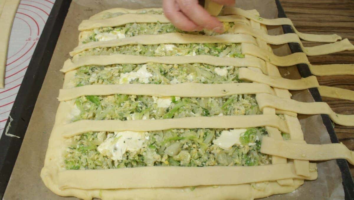 87f7106902b736ac542c538f6eb2d028