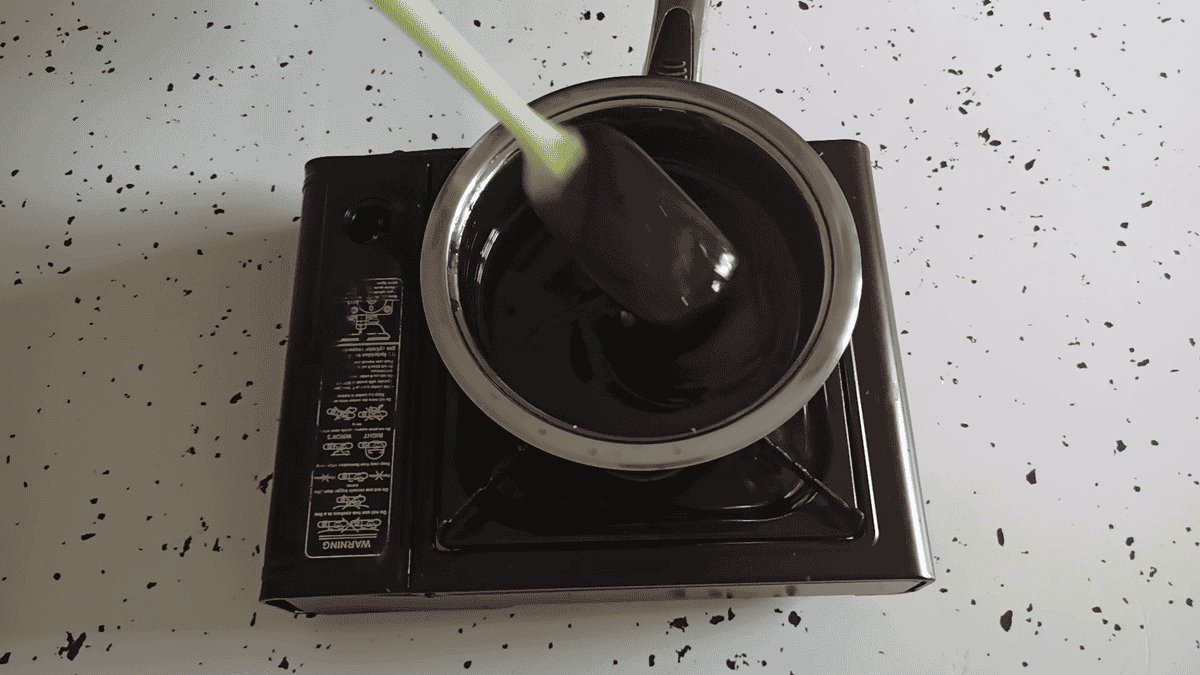 887ff3c71867a36c76b5e1f1f901add5