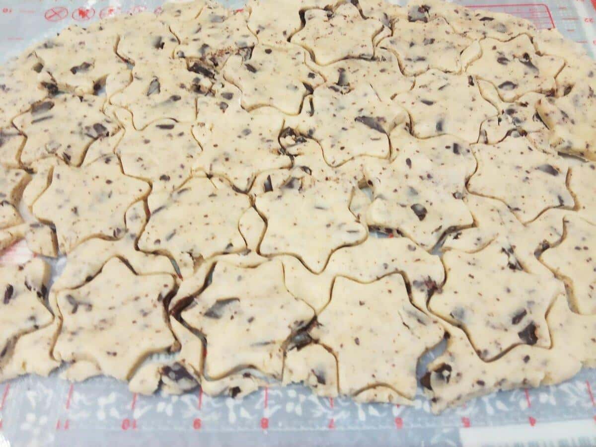 890ff19b69fb50be983d278182340a6a