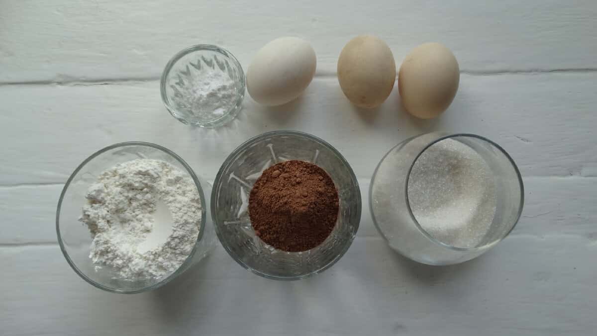 8927b8931b71de0eaf5064f1763fa68a