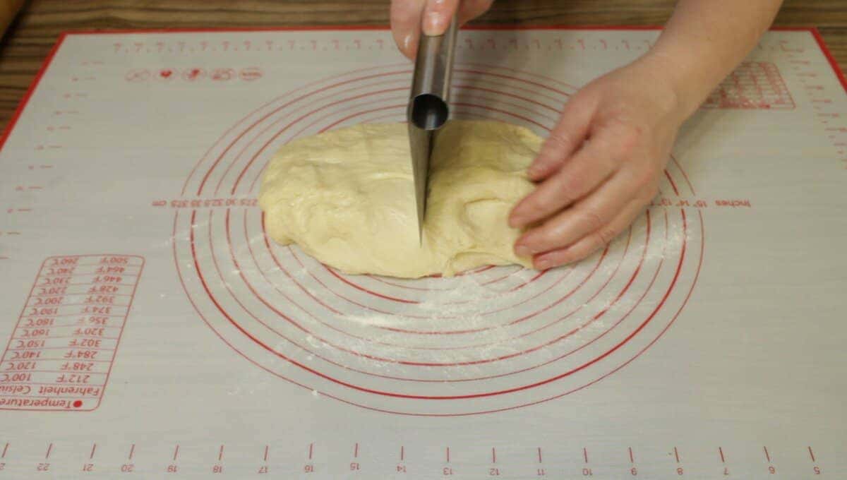 898816cf3564b73e37b6f43df2dc63a3