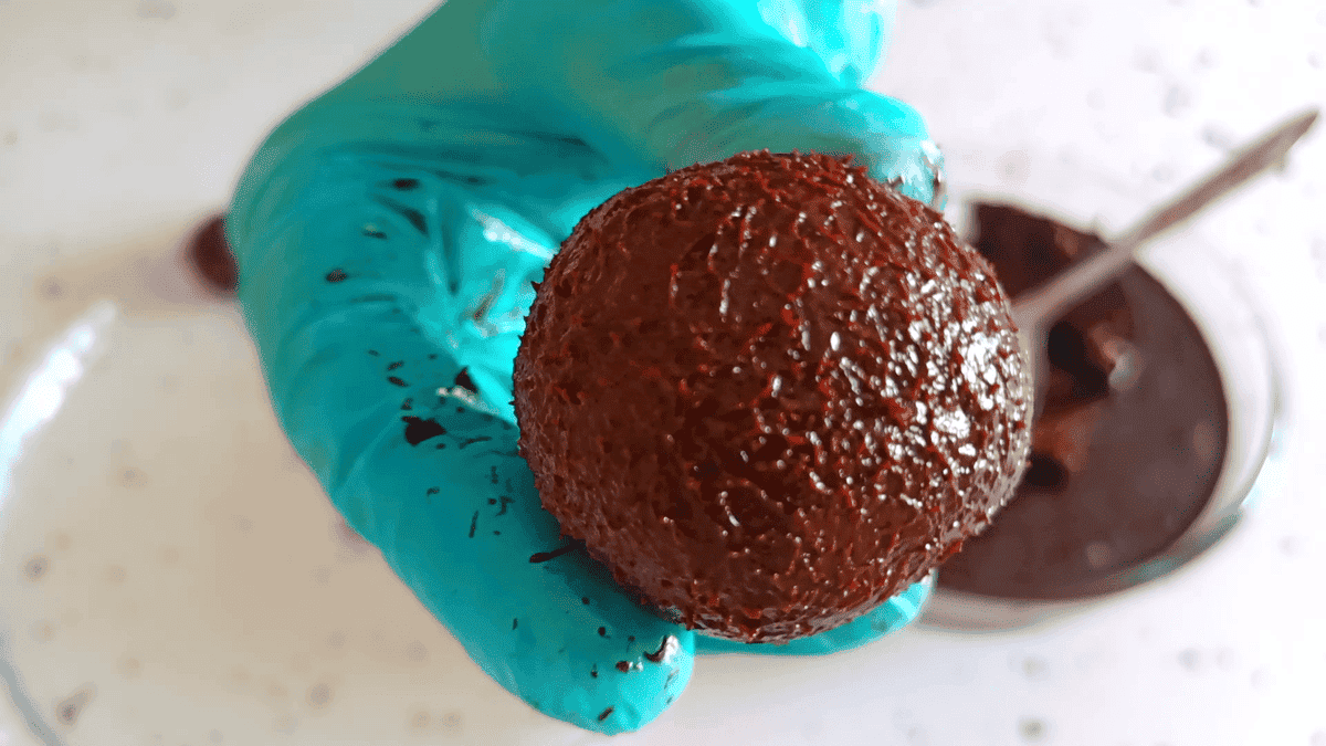 89a9428becd68daa6495dfe06c8c47e2