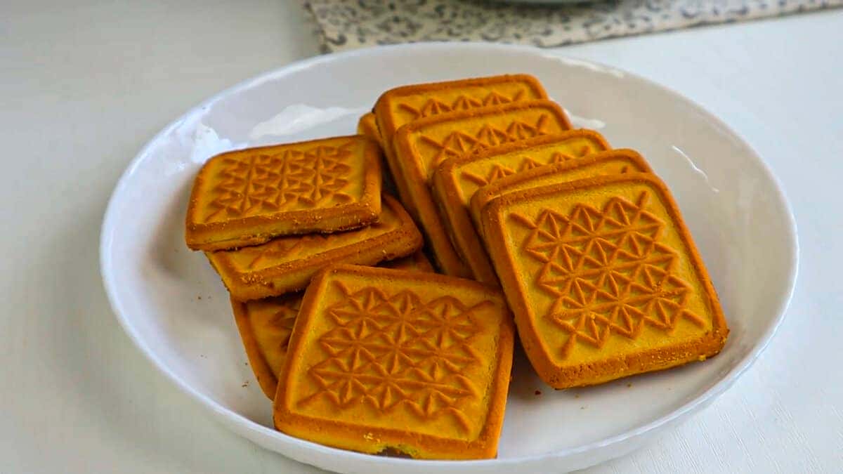 89decf35242d32352987133f7fa1ae52