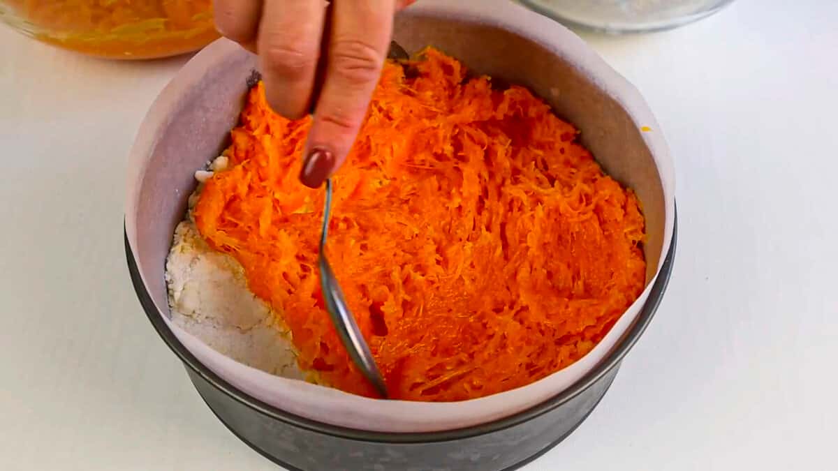 8a427f605aa3e17c91f86ad284ebb4de