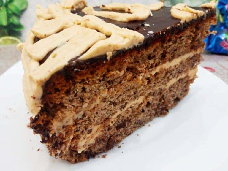 8a514898e98567f0a598e740bbc43465