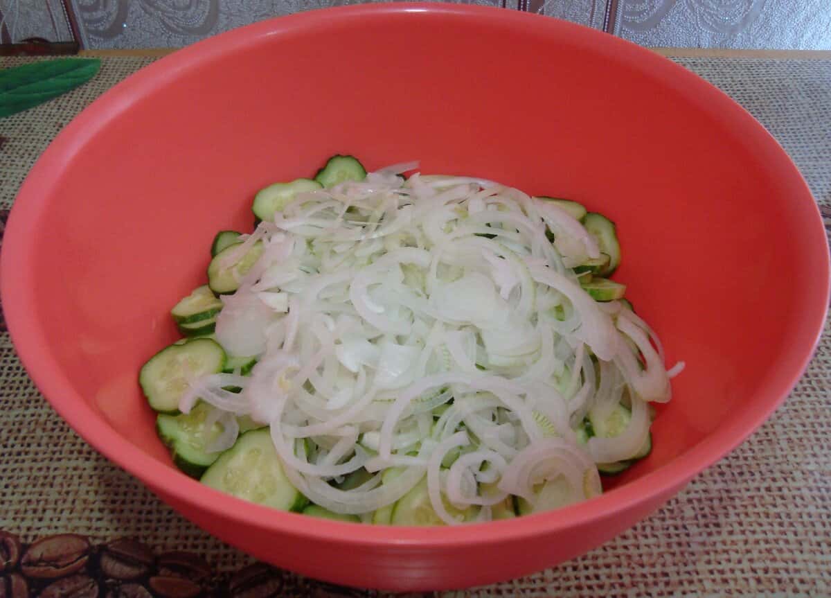 8a6ed27cc22e140d11551226900e7f35