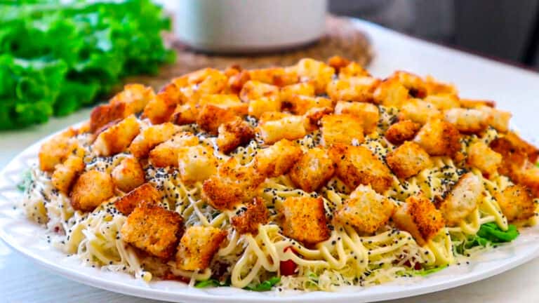 8a7fe75b143f84cc6a6af892e8a751cd