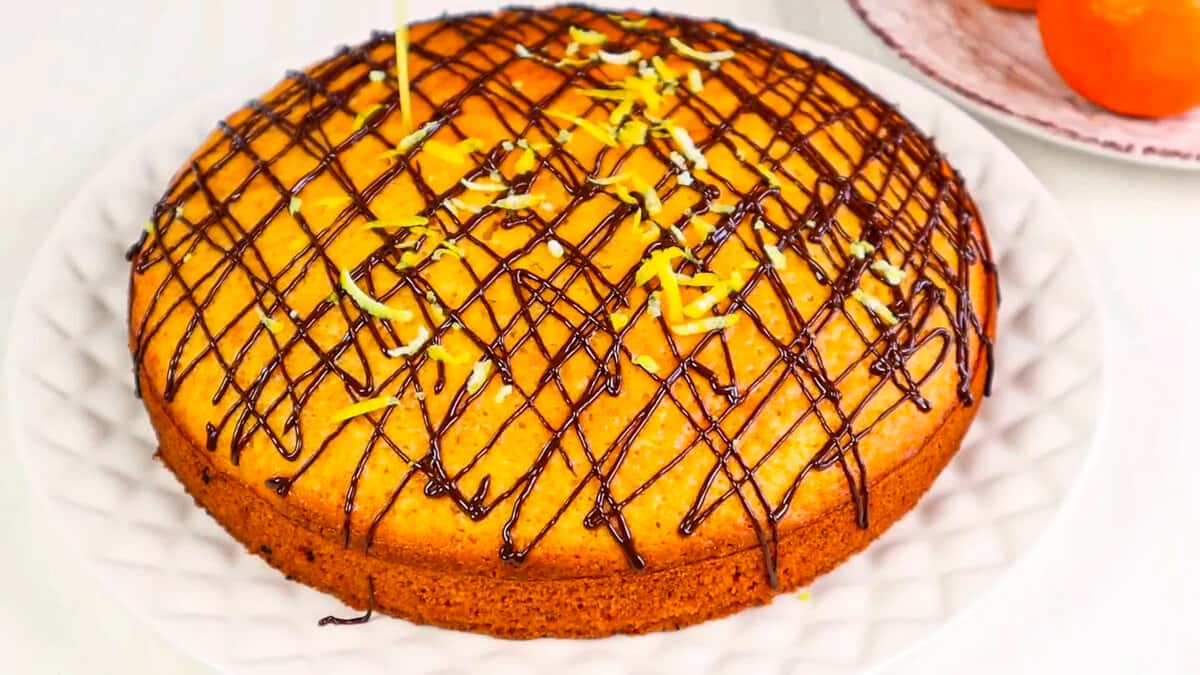 8a8be9855e3b9a345999c831a9a321bf