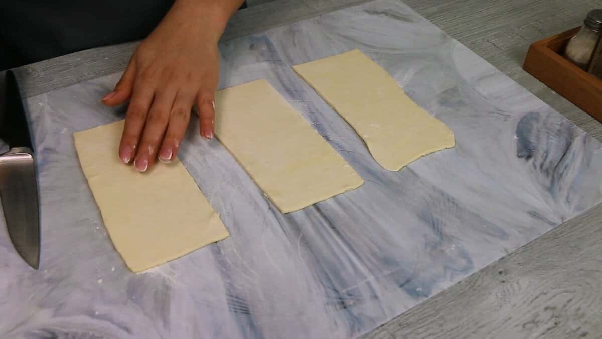 8a9737e62e49e955dfcfae6e05f39b69