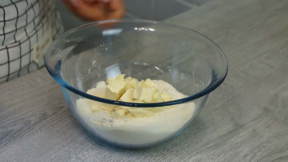 8aa63e4f8974f654183e3912212c999b