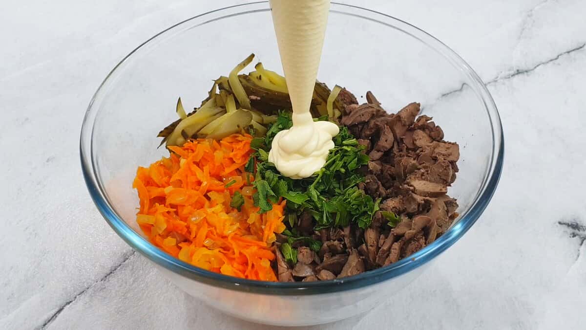 8ad345981a3079fb35c05e89473f8054