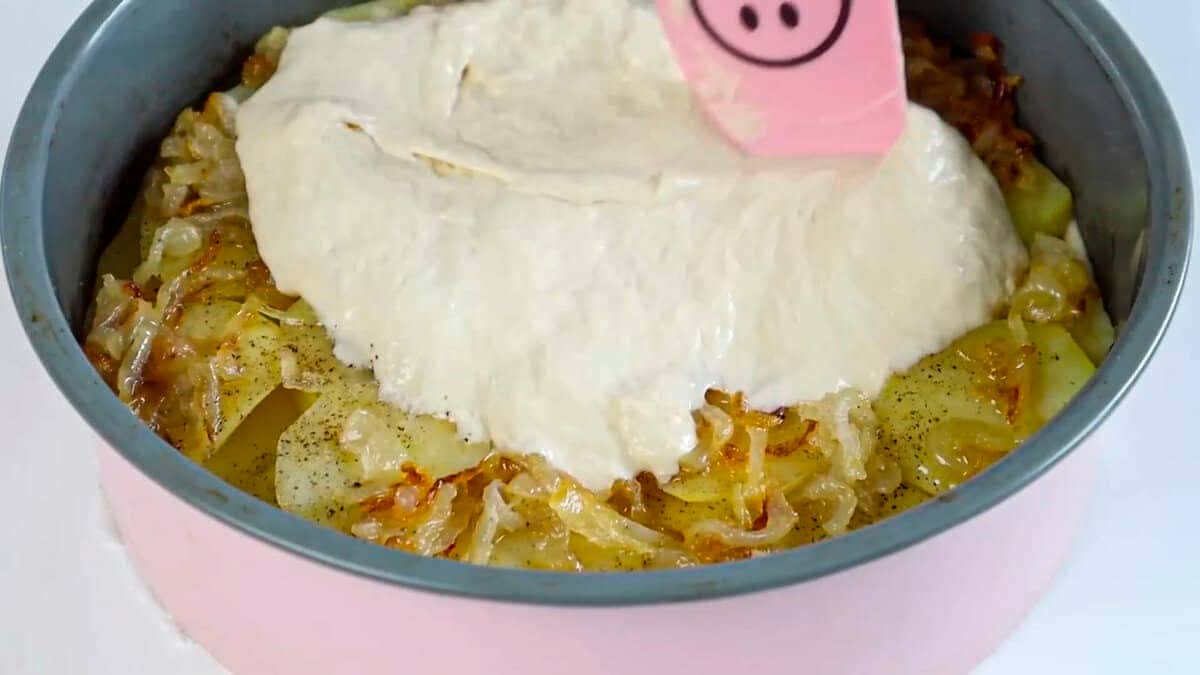 8ad9910cb072dae828c98c55dc05d942