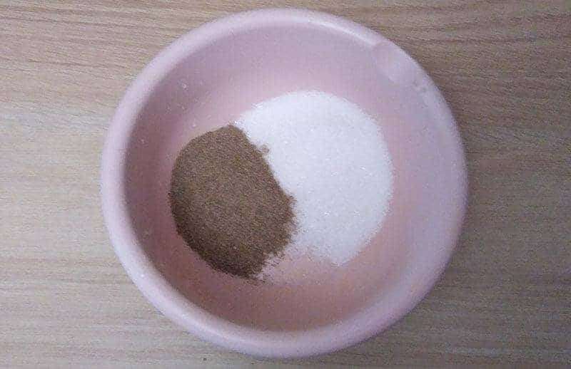 8ae82346be86e0df30482a67b1e9e0ef