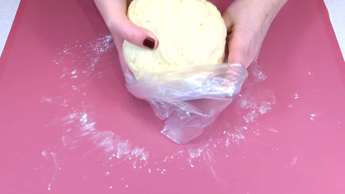 8b02973bdefcb0d962e9bd2cd9699cf3