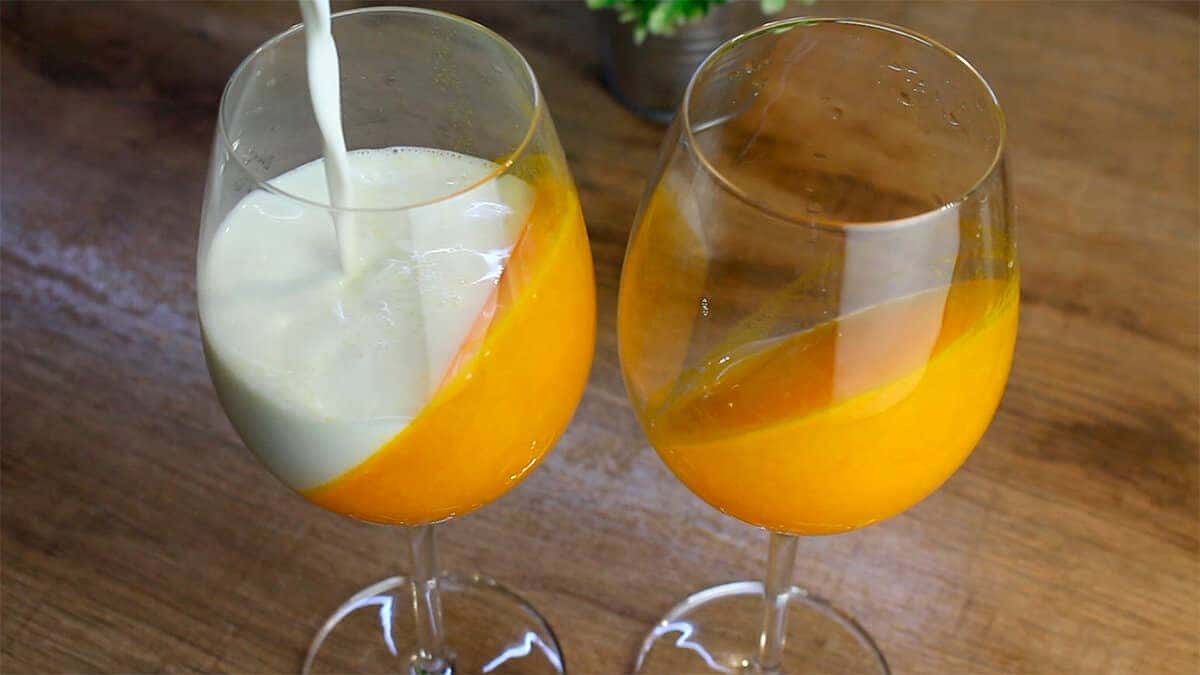 8b0338b00f90d2f05ec754abe9f85086