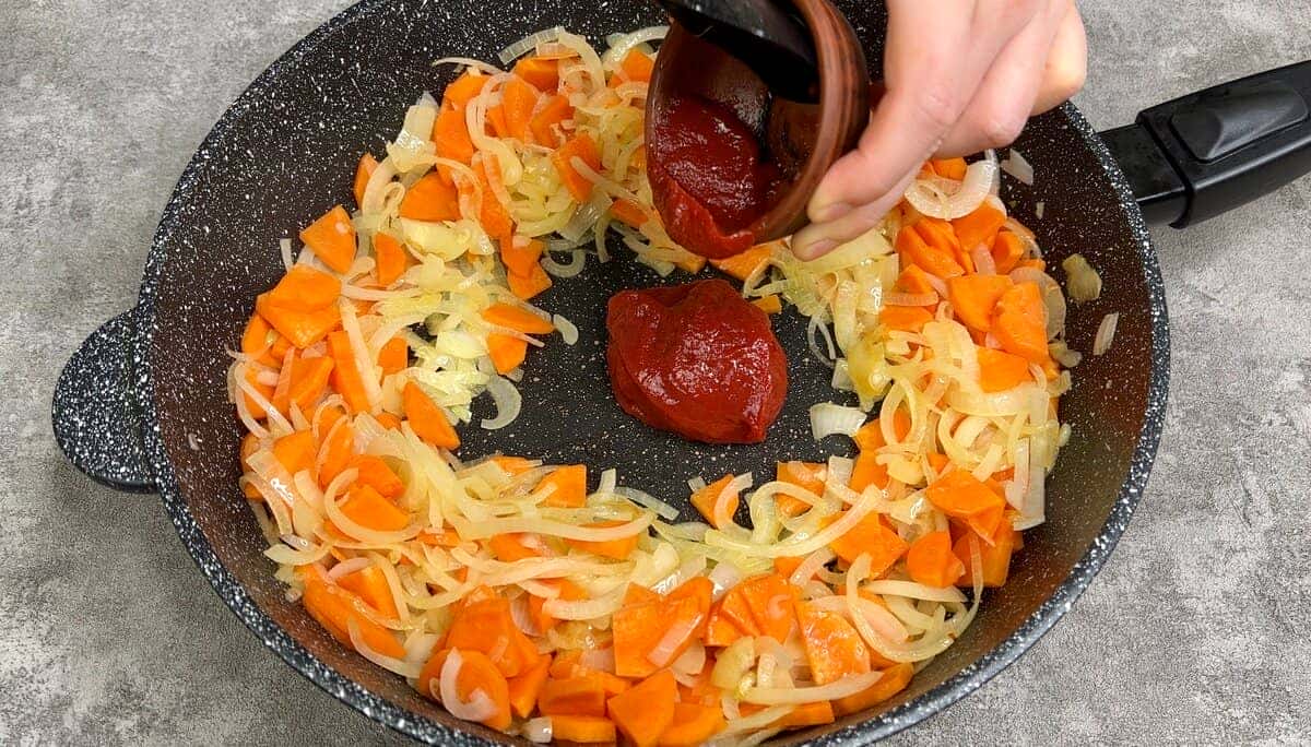 8b1b980c90b20761085dba5b7b4237b9