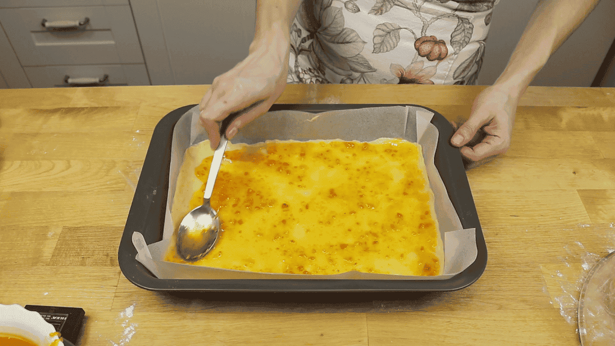 8b23e7d405680000964dbfc58c691abc