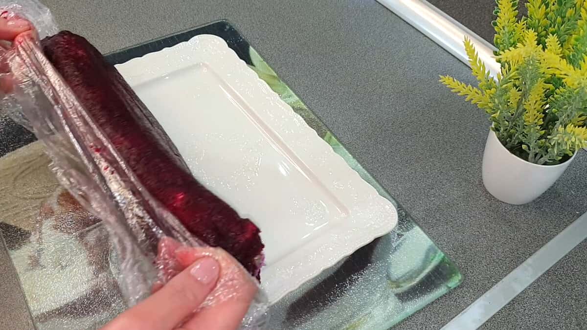 8b8509589cf8451459d2e06b169a6ffd