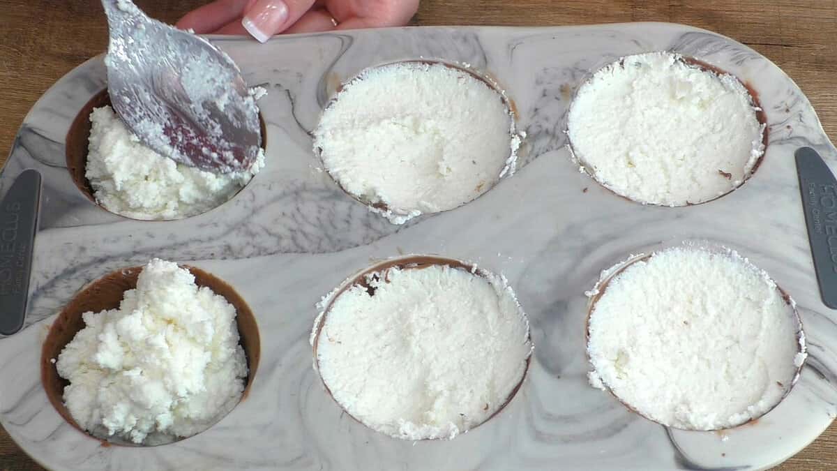 8bbc2f1dbd3a6159415a128d92276302