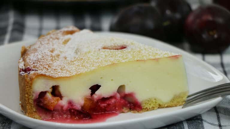 8bd049aa80063537595bf79b0efda845