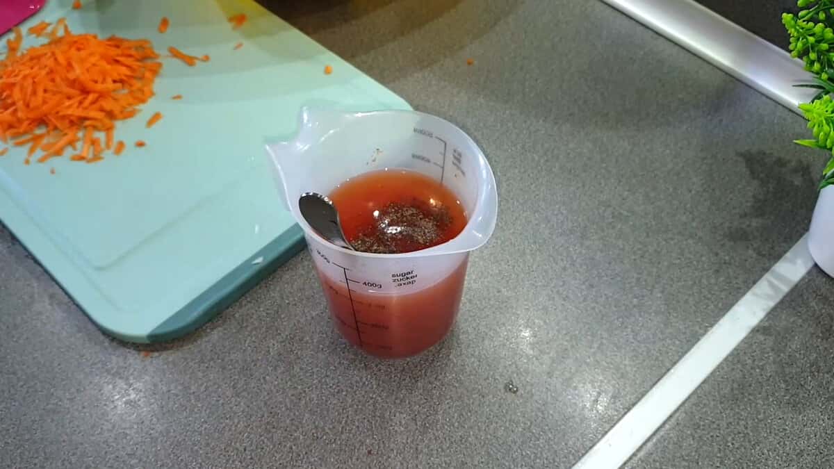 8c450edd44d0433fe4739686b2733a5c