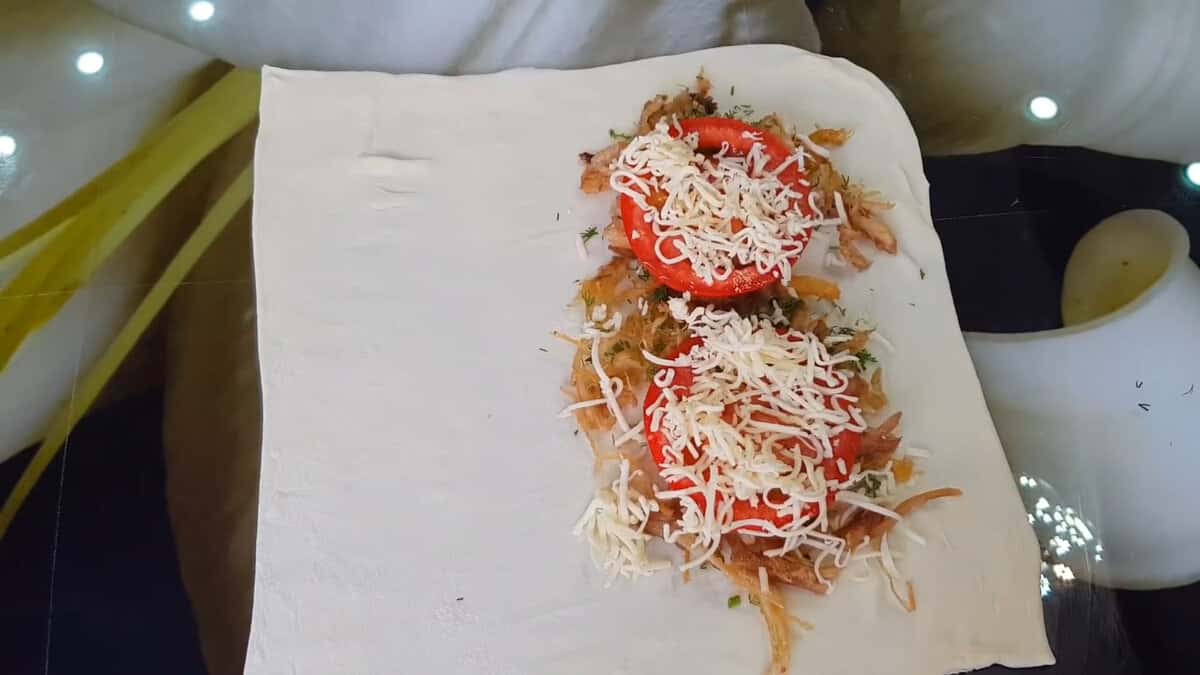 8c8202c9f69343d2c30a6016e9491e28