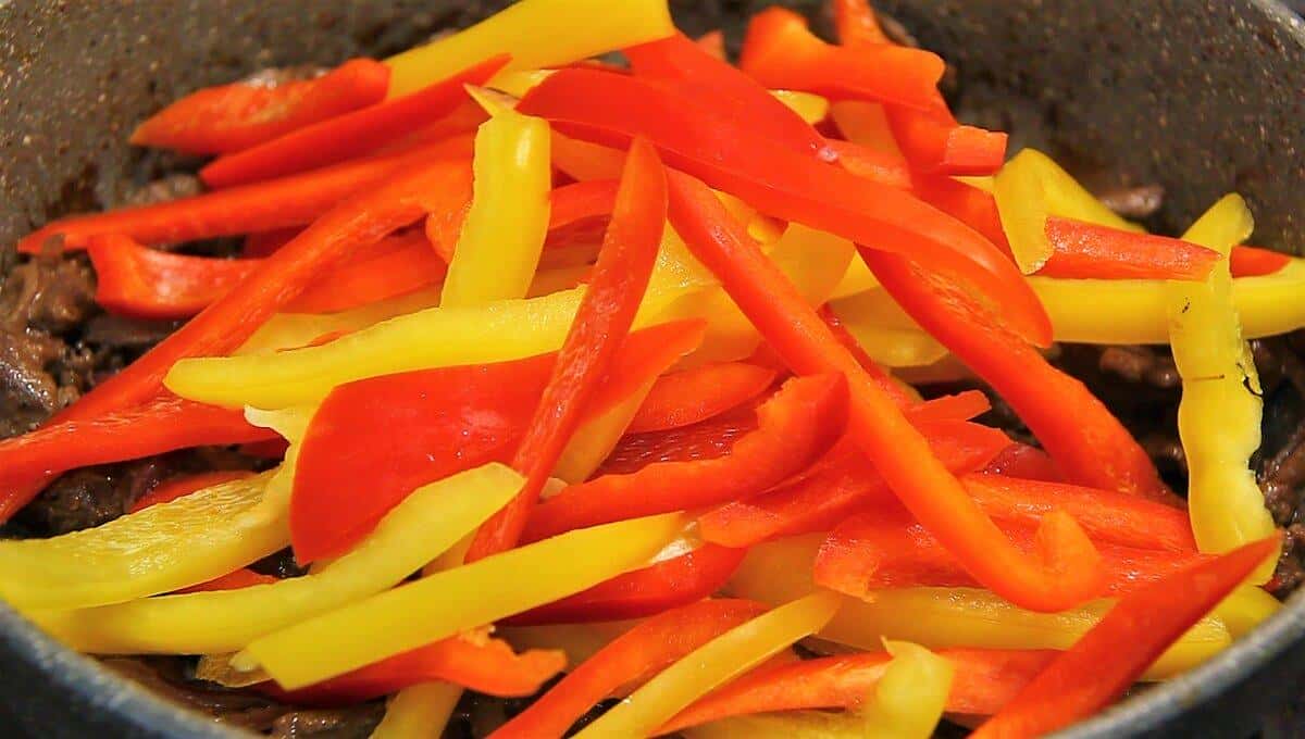 8cfa415bb8bcfbdc47253cd423655fdc