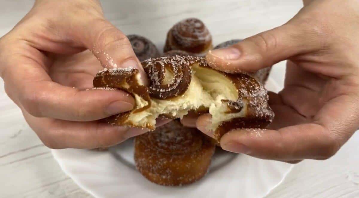 8d29e55589d78b769476dea7bd2792a9