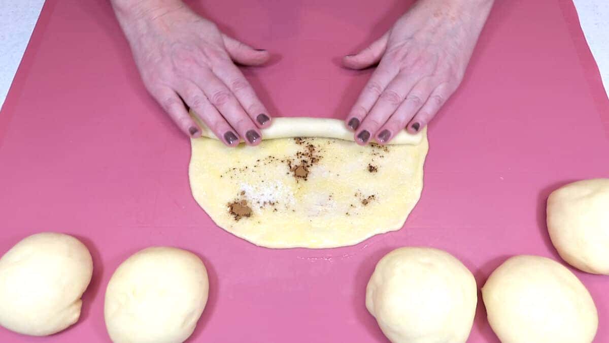 8dbd385e9c63c2272745157a46f9b36d