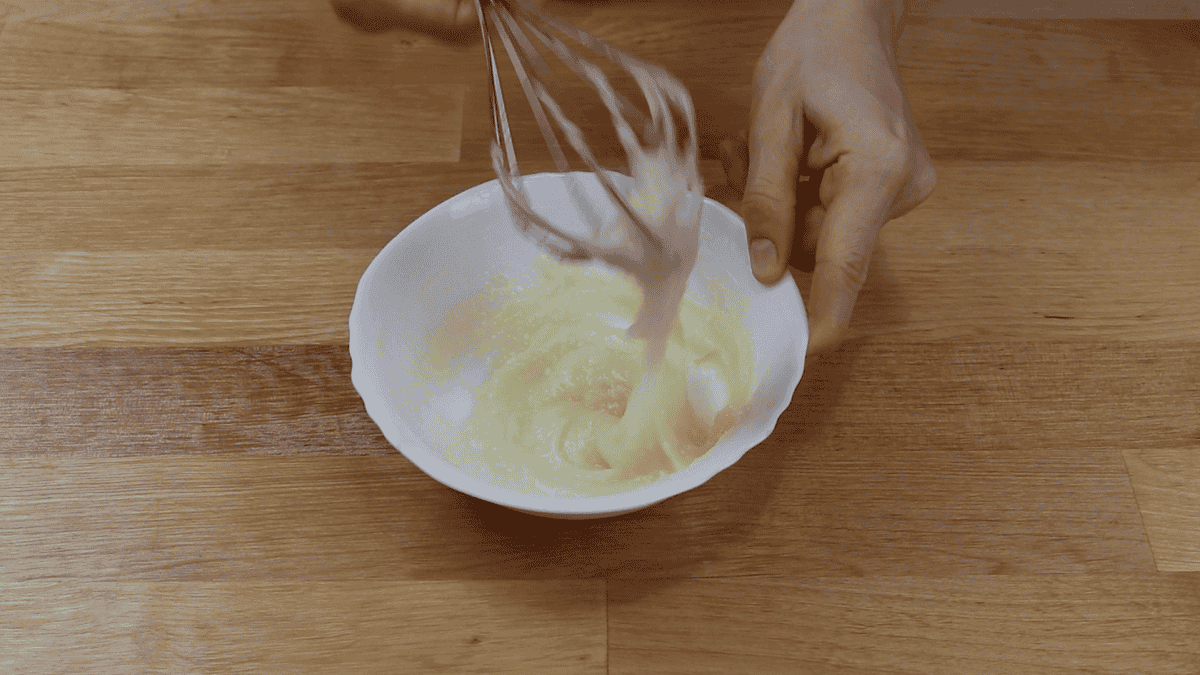 8e0385a7e0b48ed90f051170568fe09c