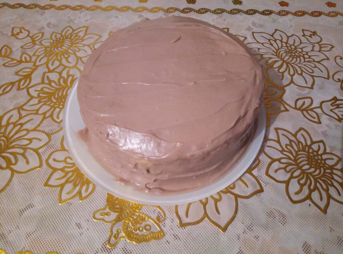 8e5026049950d2b810e9799f7530fd38