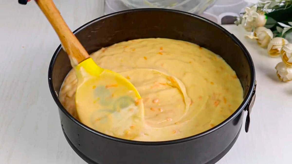 8f1e89399a53f91c1f5e5ca92363e980