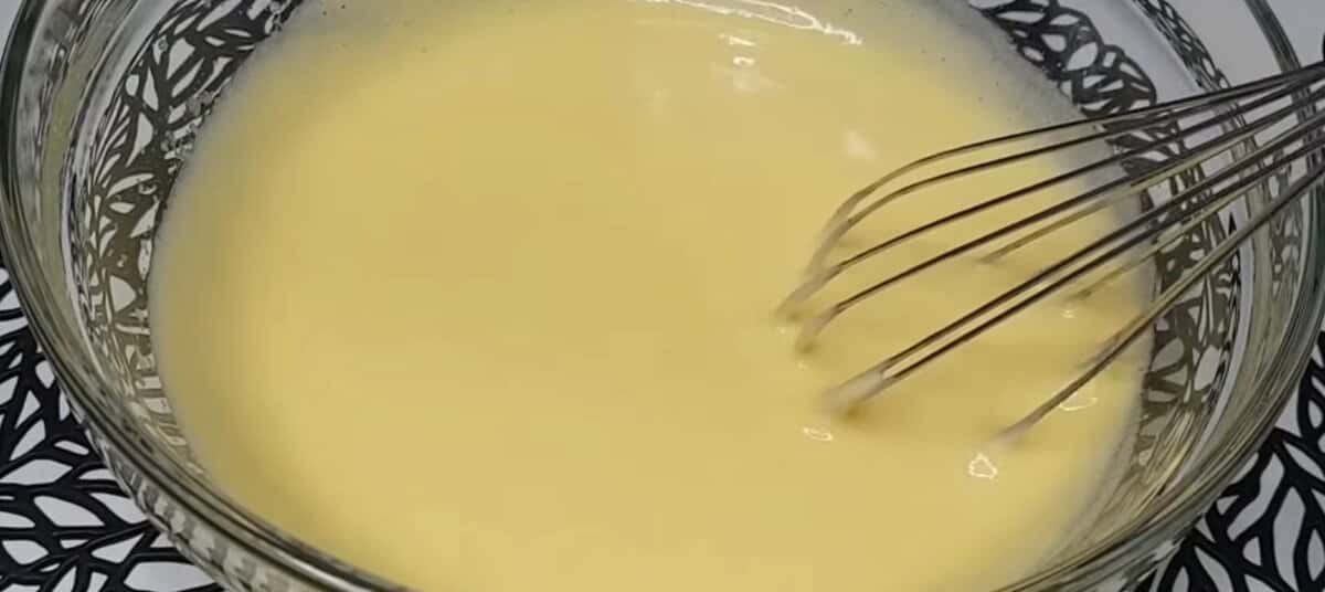 8f84e49bca56bb924afabd8a5e9de772