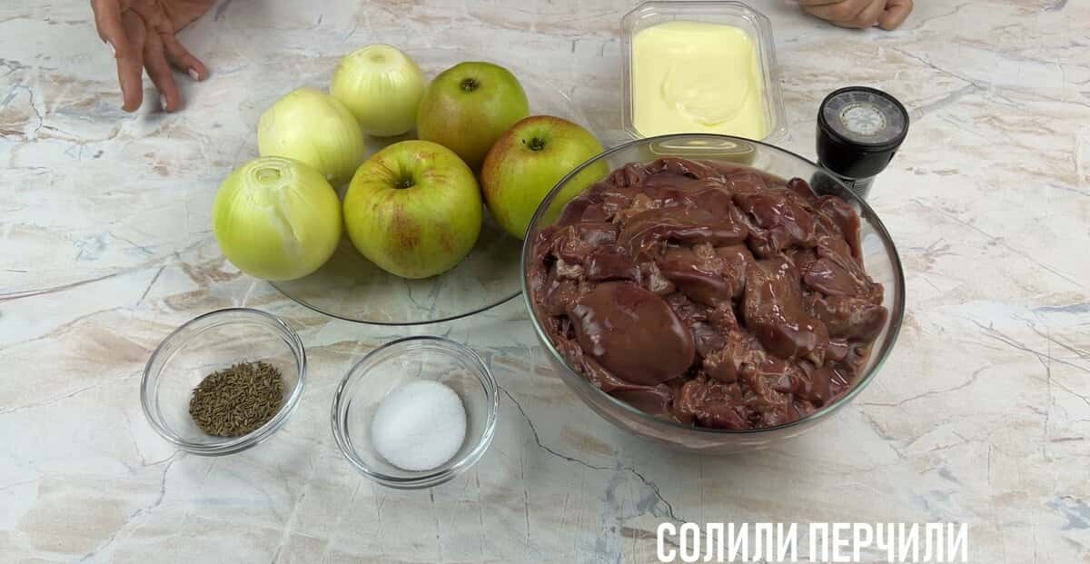 8fbf359c96182d5349fce365d28d7dff