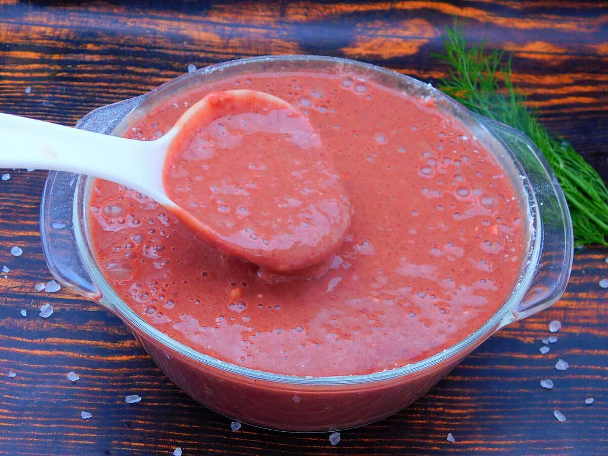 8fbf3a387387625765acad45844e1aff