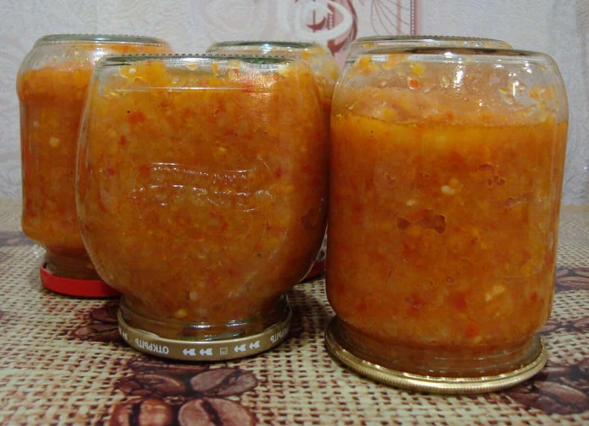 8fda61d3127118dbbc233e7692aaf8d9