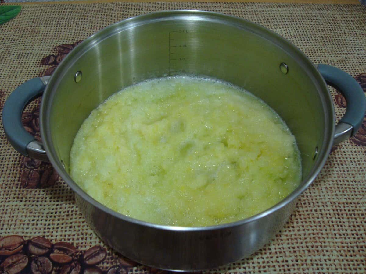 9002f6d31bd025c6c9ea3519c0894445