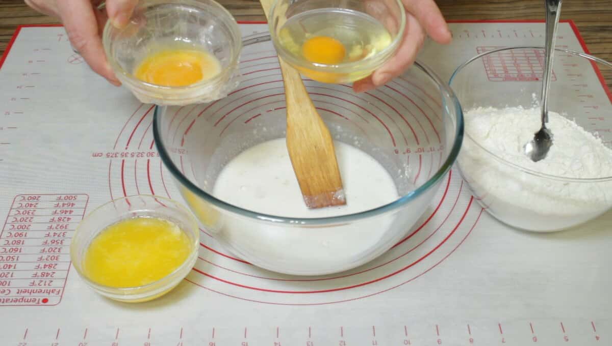 903927f5f0295d4657bc0bda52e58249