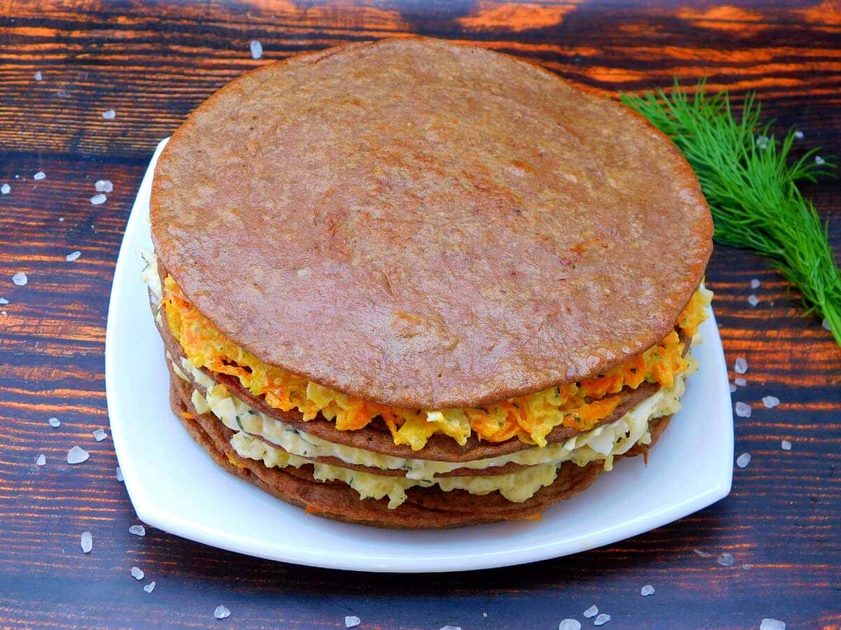 905f2a8c43625a9237749640cc63a83d