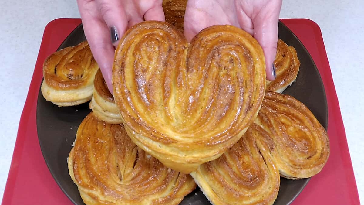 9087d360f6848c25a9373096104c32b6