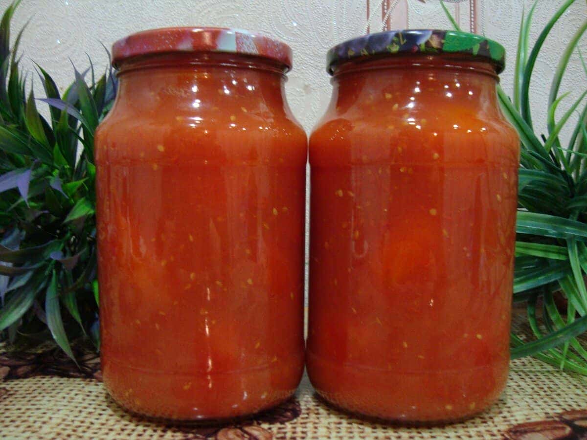 90ada6ff7621fb38ab682ab494706747