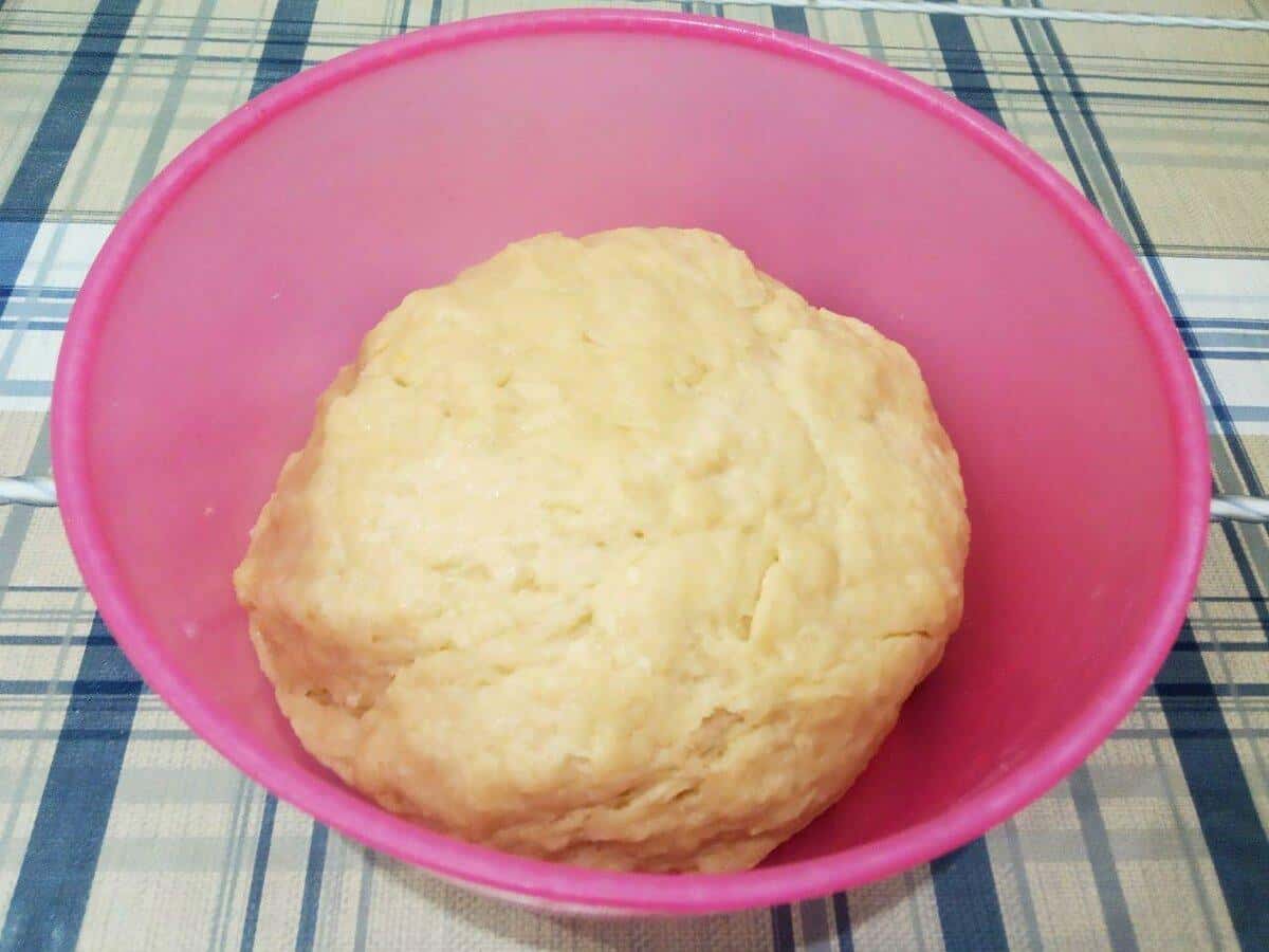 910593f6ed794e252cb9ad98afb194fb