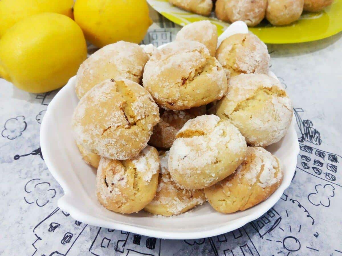 912a63c66159aceb41b64305b8607409