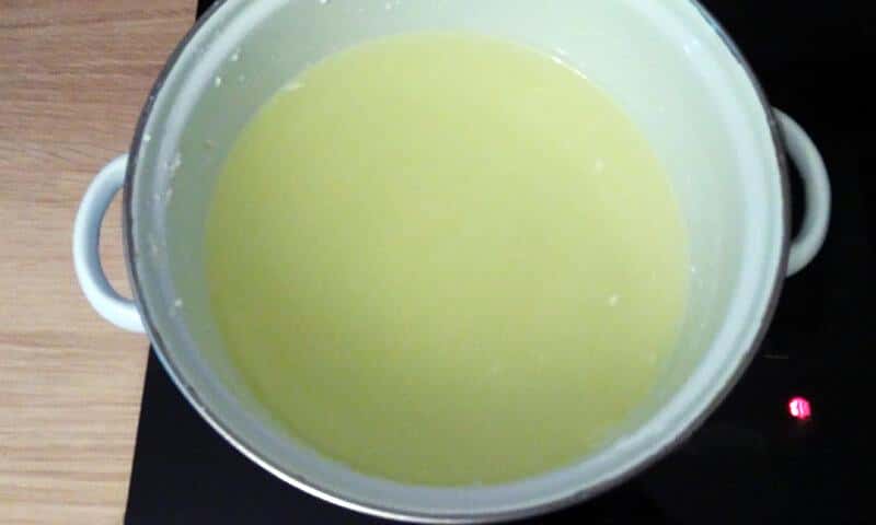 9133aa669f27c84718ff7fe7b4130ae2