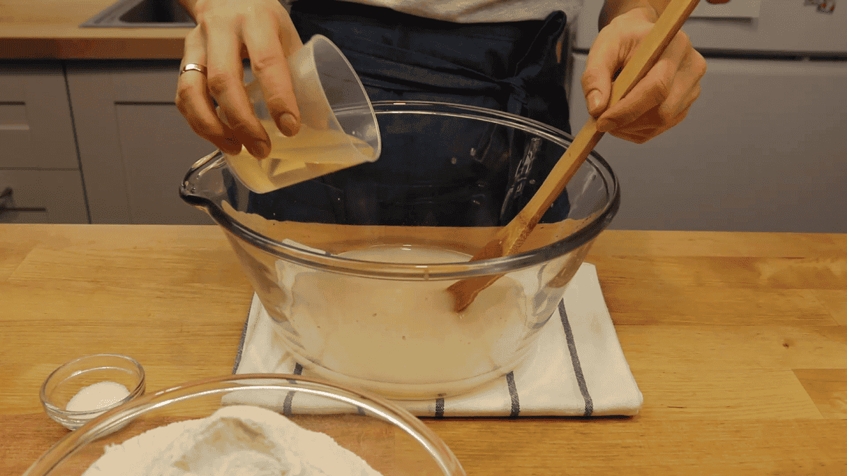 9182573d77f7b9f656dec9b1c24f8fe9