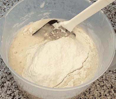 91bebd331e28d022be89b3d3ab78174a