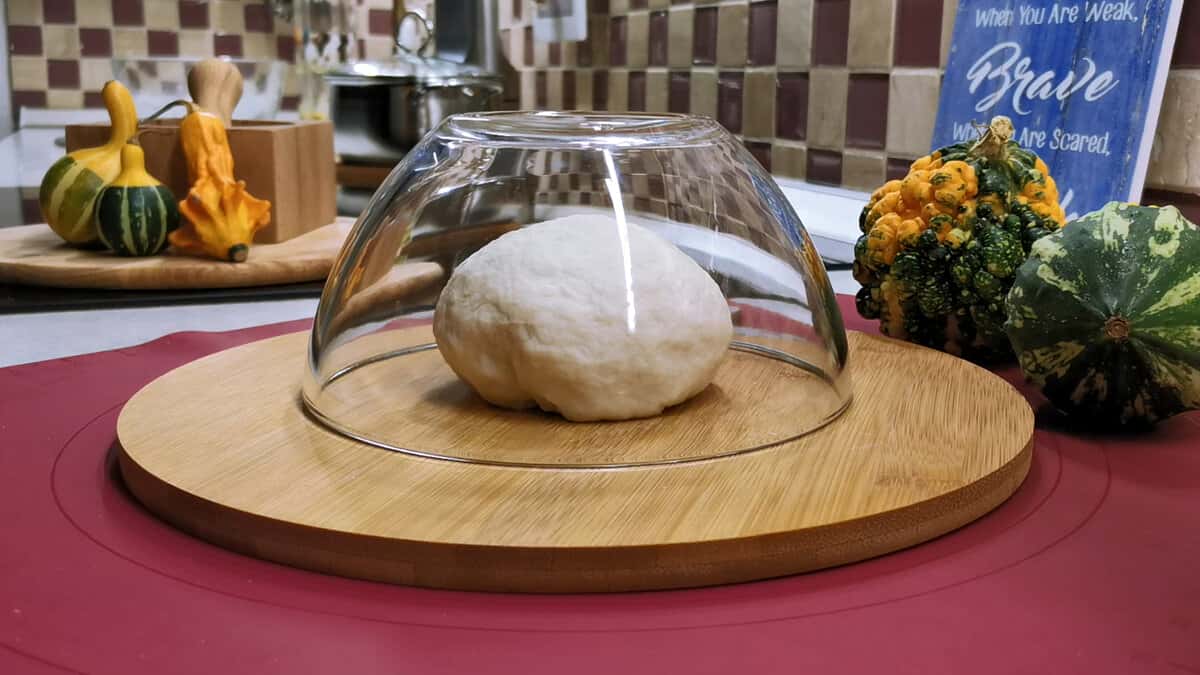 91e74bbc6eb4cb4f9967df3288ed0ba4