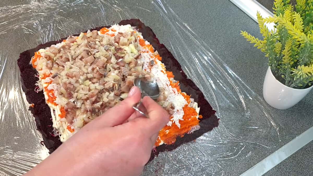 91fe26cf7a050b8f24bc1851b52a8d2d