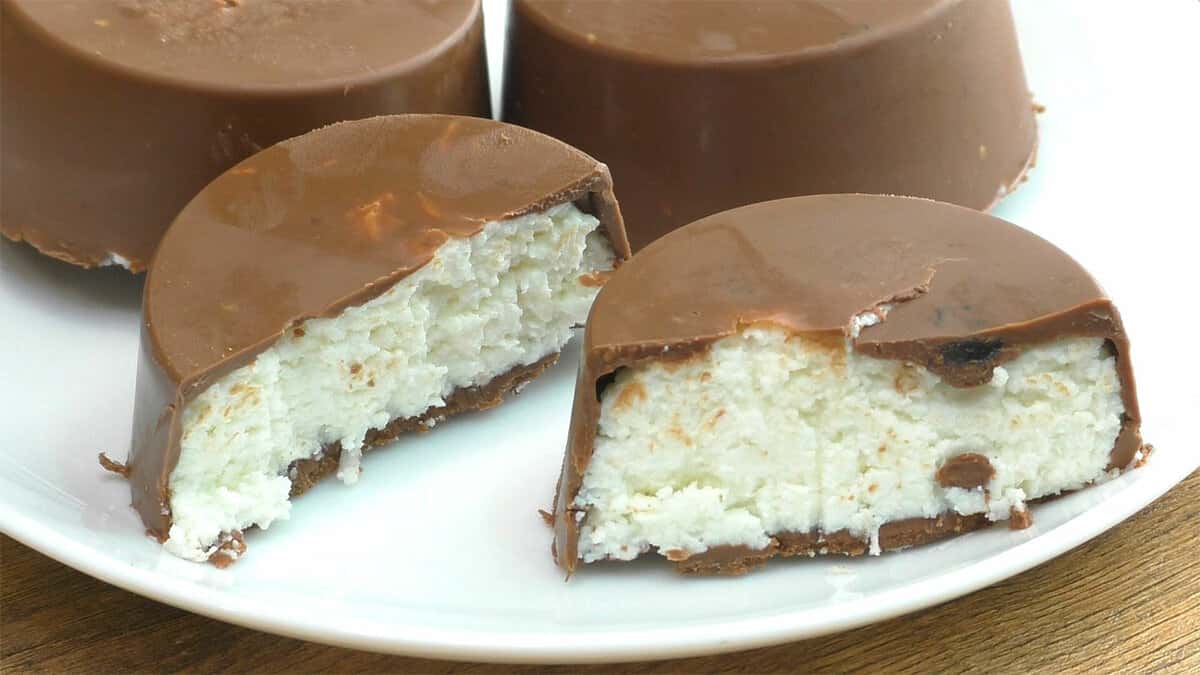 9244c035a70c053d29fb2fd43922d912