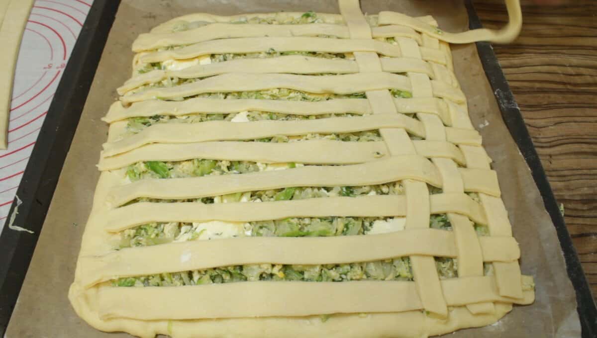 929ad2fe904a5013abe6c087eefecdcc